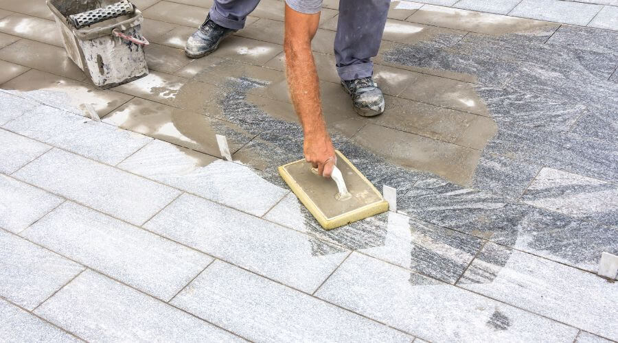 Professional metal roof installation in Saint Olaf, IA
